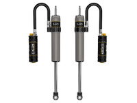 SHOCK ABSORBER PAIR (FRDK-67800CP)