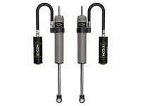 SHOCK ABSORBER PAIR (FRDK-67811P)