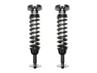 FRONT COILOVER KIT (FRDK-71605)