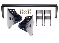 3" HANGER SUSP SYS