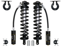 Coil-Over Kit (FRDK-61721)