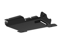 SKID PLATE (HTBF-45208)