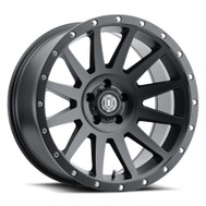ICON Alloys Compression Wheel (GQBN-2020106347SB)