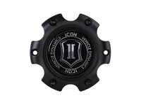 Center Cap, Rebound or Compression Wheel (GQBN-RW-6135-2) Center Cap, Rebound or Compression Wheel (GQBN-RW-6135-2)