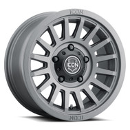 ICON Alloys Recon SLX Wheel (GQBN-3618905560CH)