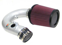 Performance Air Intake System (BBWQ-69-8520TS)