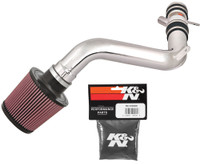 Performance Air Intake System (BBWQ-69-9501TP)