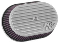 Intake System-Harley Davidson (BBWQ-RK-3956S)