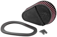 Replacement Air Filter (BBWQ-SU-6596)