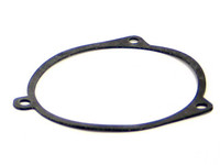 Neoprene Gasket (BBWQ-09033)