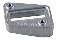 Adapter; Weld On (BBWQ-08954)