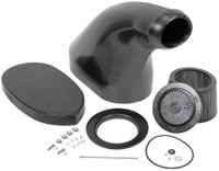 Composite NHRA Scoop (BBWQ-100-8505)