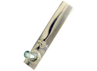 Air Filter Vent Kit (BBWQ-85-1662)