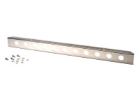 Bumper (DFWH-30436WH)