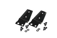 Hood Hinge Cover (DFWH-50572)