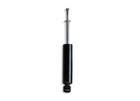 FRONT SHOCK - 2" DROP HEIGHT (1 PC) (FRFC-1300SL-6) FRONT SHOCK - 2" DROP HEIGHT (1 PC) (FRFC-1300SL-6)