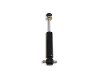 FRONT SHOCK - STOCK HEIGHT (1 PC) (FRFC-1450SL) FRONT SHOCK - STOCK HEIGHT (1 PC) (FRFC-1450SL)
