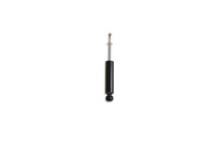 FRONT SHOCK - 3" DROP HEIGHT (1 PC) (FRFC-1200SL-6) FRONT SHOCK - 3" DROP HEIGHT (1 PC) (FRFC-1200SL-6)