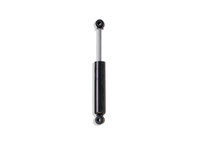 FRONT SHOCK - 2" DROP HEIGHT (1 PC) (FRFC-1300LL-0) FRONT SHOCK - 2" DROP HEIGHT (1 PC) (FRFC-1300LL-0)