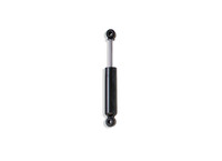 FRONT SHOCK - 3" DROP HEIGHT (1 PC) (FRFC-1200LL-0) FRONT SHOCK - 3" DROP HEIGHT (1 PC) (FRFC-1200LL-0)