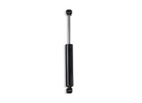 REAR SHOCK - 5" DROP HEIGHT (1 PC) (FRFC-2000LL-9) REAR SHOCK - 5" DROP HEIGHT (1 PC) (FRFC-2000LL-9)