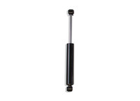 REAR SHOCK - 5-6" DROP HEIGHT (1 PC) (FRFC-2000LL-4)