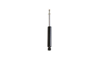 FRONT SHOCK - 1-3" LIFT HEIGHT (1 PC) (FRFC-1800SL-1) FRONT SHOCK - 1-3" LIFT HEIGHT (1 PC) (FRFC-1800SL-1)