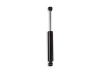 REAR SHOCK - 5-6" DROP HEIGHT (1 PC) (FRFC-2000LL-3)