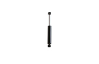 REAR SHOCK - 5" DROP HEIGHT (1 PC) (FRFC-1800LL-4)