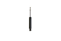FRONT SHOCK - 2" LIFT HEIGHT (1 PC) (FRFC-1650SL-1) FRONT SHOCK - 2" LIFT HEIGHT (1 PC) (FRFC-1650SL-1)