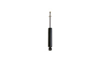 FRONT SHOCK - 2" LIFT HEIGHT (1 PC) (FRFC-1650SL-8) FRONT SHOCK - 2" LIFT HEIGHT (1 PC) (FRFC-1650SL-8)