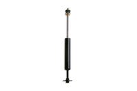FRONT SHOCK - 1-3" LIFT HEIGHT (1 PC) (FRFC-2100SL) FRONT SHOCK - 1-3" LIFT HEIGHT (1 PC) (FRFC-2100SL)