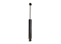 REAR SHOCK - STOCK HEIGHT (1 PC) (FRFC-2400LL-4) REAR SHOCK - STOCK HEIGHT (1 PC) (FRFC-2400LL-4)