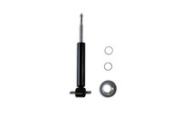 0-3 Inch Lowering Strut, Adjustable (FRFC-221303) 0-3 Inch Lowering Strut, Adjustable (FRFC-221303)
