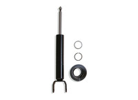 0-3 Inch Lowering Strut, Adjustable (FRFC-222403) 0-3 Inch Lowering Strut, Adjustable (FRFC-222403)