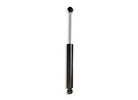 REAR SHOCK - 0-2" LIFT HEIGHT (1 PC) (FRFC-2400LL-9) REAR SHOCK - 0-2" LIFT HEIGHT (1 PC) (FRFC-2400LL-9)