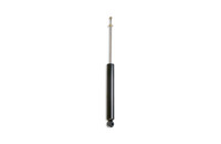 REAR SHOCK - 1-1.5" LIFT HEIGHT (1 PC)