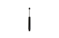 REAR SHOCK - 2" LIFT HEIGHT (1 PC) (FRFC-2650LL-4) REAR SHOCK - 2" LIFT HEIGHT (1 PC) (FRFC-2650LL-4)
