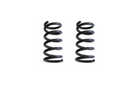 2 Inch Lowering Coils, Front (FRFC-253020-6) 2 Inch Lowering Coils, Front (FRFC-253020-6)