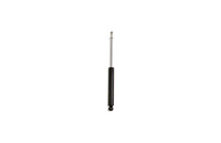 REAR SHOCK - 2-3" LIFT HEIGHT (1 PC) (FRFC-2650SL-8) REAR SHOCK - 2-3" LIFT HEIGHT (1 PC) (FRFC-2650SL-8)