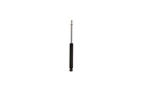 REAR SHOCK - 2-3" LIFT HEIGHT (1 PC) (FRFC-2650SL-2)