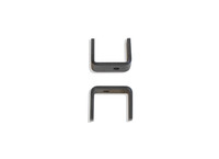5 Inch Lowering Kit (FRFC-303050)