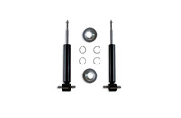 0-3 Inch Lowering Strut, Adjustable (FRFC-371303) 0-3 Inch Lowering Strut, Adjustable (FRFC-371303)