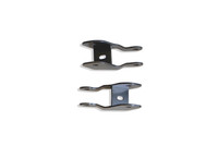 REAR SHOCK ANGLE CORRECTORS (FRFC-400500)