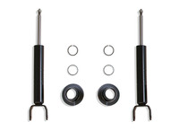 0-3 Inch Lowering Strut, Adjustable (FRFC-372403) 0-3 Inch Lowering Strut, Adjustable (FRFC-372403)