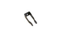 REAR SHOCK ANGLE CORRECTOR