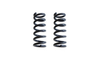 2 Inch Lift Coils, Front (FRFC-750520-6)