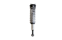 0-2 Inch Coil-Over, Front, Single (FRFC-766725FC) 0-2 Inch Coil-Over, Front, Single (FRFC-766725FC)