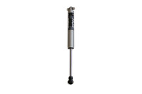 FOX 2.0 PERFORMANCE FRONT SHOCK - 3" LIFT HEIGHT (1 PC) (FRFC-769826F) FOX 2.0 PERFORMANCE FRONT SHOCK - 3" LIFT HEIGHT (1 PC) (FRFC-769826F)