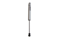 FOX 2.0 PERFORMANCE REAR SHOCK - 5" LIFT HEIGHT (1 PC) FOX 2.0 PERFORMANCE REAR SHOCK - 5" LIFT HEIGHT (1 PC)